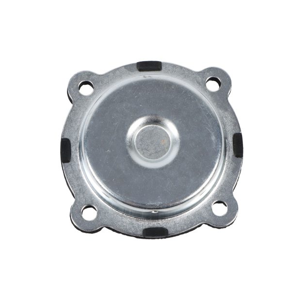 Crankcase-Ventilation-Vent-Valve-8-94250172-0-for-Isuzu-4JA1-4JB1-Engine-NKR77-Truck_02 Crankcase Ventilation Vent Valve 8-94250172-0 for Isuzu 4JA1 4JB1 Engine NKR77 Truck