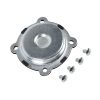 Crankcase Ventilation Vent Valve 8-94250172-0 for Isuzu 4JA1 4JB1 Engine NKR77 Truck