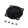 Crankcase-Ventilation-Vent-Valve-8-94250172-0-for-Isuzu-4JA1-4JB1-Engine-NKR77-Truck_04 Crankcase Ventilation Vent Valve 8-94250172-0 for Isuzu 4JA1 4JB1 Engine NKR77 Truck
