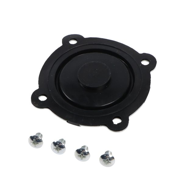 Crankcase-Ventilation-Vent-Valve-8-94250172-0-for-Isuzu-4JA1-4JB1-Engine-NKR77-Truck_04 Crankcase Ventilation Vent Valve 8-94250172-0 for Isuzu 4JA1 4JB1 Engine NKR77 Truck