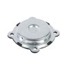 Crankcase-Ventilation-Vent-Valve-8-94250172-0-for-Isuzu-4JA1-4JB1-Engine-NKR77-Truck_05 Crankcase Ventilation Vent Valve 8-94250172-0 for Isuzu 4JA1 4JB1 Engine NKR77 Truck
