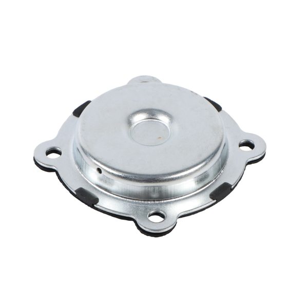 Crankcase-Ventilation-Vent-Valve-8-94250172-0-for-Isuzu-4JA1-4JB1-Engine-NKR77-Truck_05 Crankcase Ventilation Vent Valve 8-94250172-0 for Isuzu 4JA1 4JB1 Engine NKR77 Truck