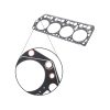 Cylinder-Head-Gasket-11115-UB020-11115-76014-71-for-Toyota-5-7FG-Forklift-4Y-Engine_02 Cylinder Head Gasket 11115-UB020 11115-76014-71 for Toyota 5-7FG Forklift 4Y Engine