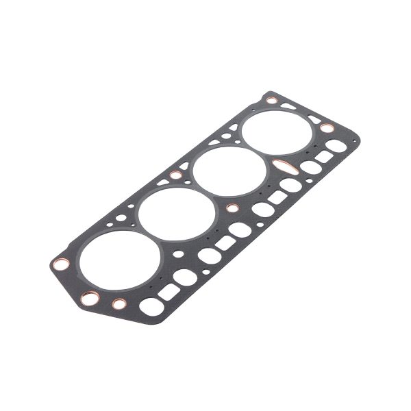 Cylinder-Head-Gasket-11115-UB020-11115-76014-71-for-Toyota-5-7FG-Forklift-4Y-Engine_04 Cylinder Head Gasket 11115-UB020 11115-76014-71 for Toyota 5-7FG Forklift 4Y Engine