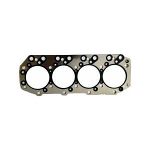 Cylinder-Head-Gasket-8-97066198-0-8970661980-for-Isuzu-4JG1-4JG1T-4JG2-Engine_01 Cylinder Head Gasket 8-97066198-0 8970661980 for Isuzu 4JG1 4JG1T 4JG2 Engine