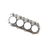 Cylinder Head Gasket 8-97066198-0 8970661980 for Isuzu 4JG1 4JG1T 4JG2 Engine