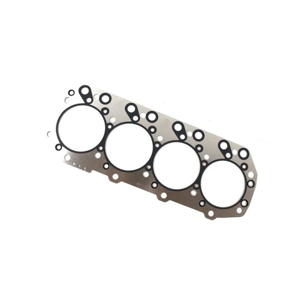 Cylinder Head Gasket 8-97066198-0 8970661980 for Isuzu 4JG1 4JG1T 4JG2 Engine