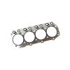 Cylinder Head Gasket 8-97066198-0 8970661980 for Isuzu 4JG1 4JG1T 4JG2 Engine