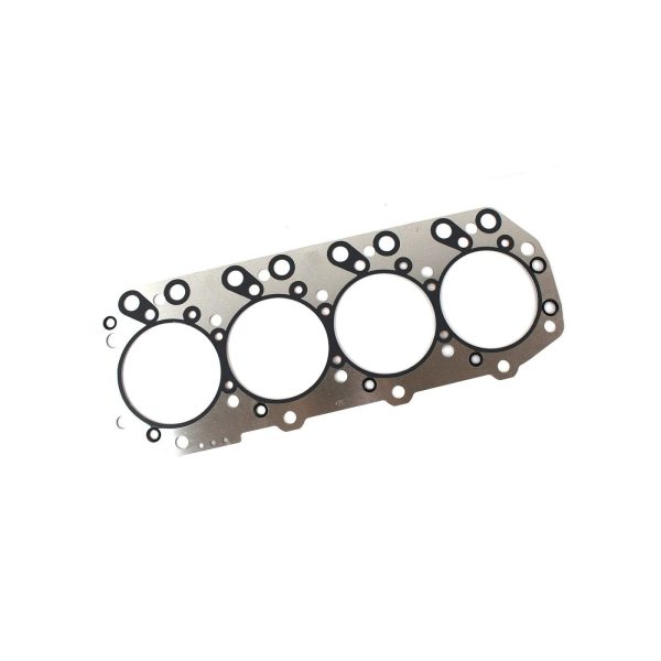 Cylinder Head Gasket 8-97066198-0 8970661980 for Isuzu 4JG1 4JG1T 4JG2 Engine