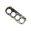Cylinder Head Gasket 8-97066198-0 8970661980 for Isuzu 4JG1 4JG1T 4JG2 Engine