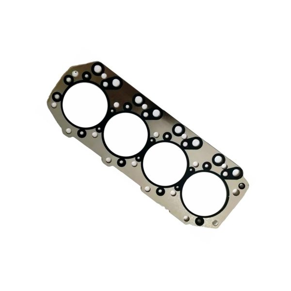 Cylinder Head Gasket 8-97066198-0 8970661980 for Isuzu 4JG1 4JG1T 4JG2 Engine