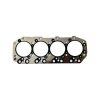 Cylinder Head Gasket 8-97066198-0 8970661980 for Isuzu 4JG1 4JG1T 4JG2 Engine