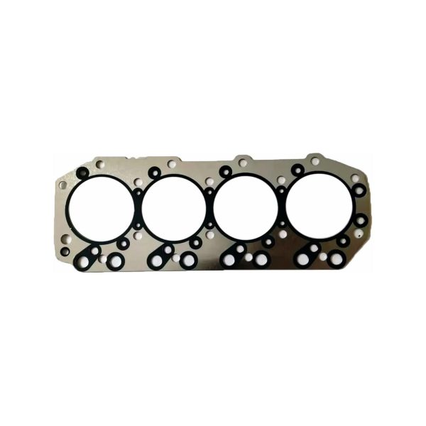 Cylinder Head Gasket 8-97066198-0 8970661980 for Isuzu 4JG1 4JG1T 4JG2 Engine