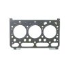 Cylinder-Head-Gasket-for-Kubota-D1503-Engine_01 Cylinder Head Gasket for Kubota D1503 Engine