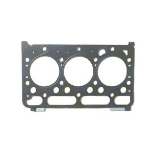 Cylinder-Head-Gasket-for-Kubota-D1503-Engine_01 Cylinder Head Gasket for Kubota D1503 Engine