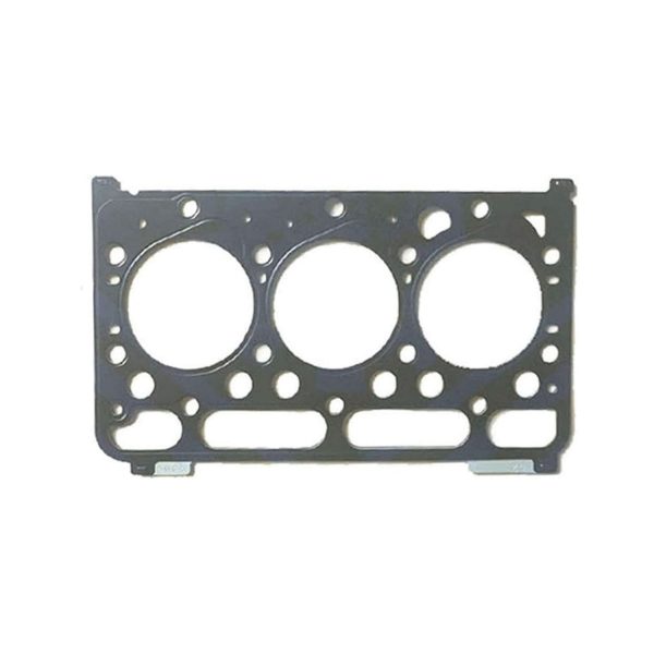 Cylinder-Head-Gasket-for-Kubota-D1503-Engine_01 Cylinder Head Gasket for Kubota D1503 Engine