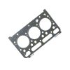 Cylinder-Head-Gasket-for-Kubota-D1503-Engine_02 Cylinder Head Gasket for Kubota D1503 Engine