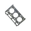 Cylinder-Head-Gasket-for-Kubota-D1503-Engine_03 Cylinder Head Gasket for Kubota D1503 Engine