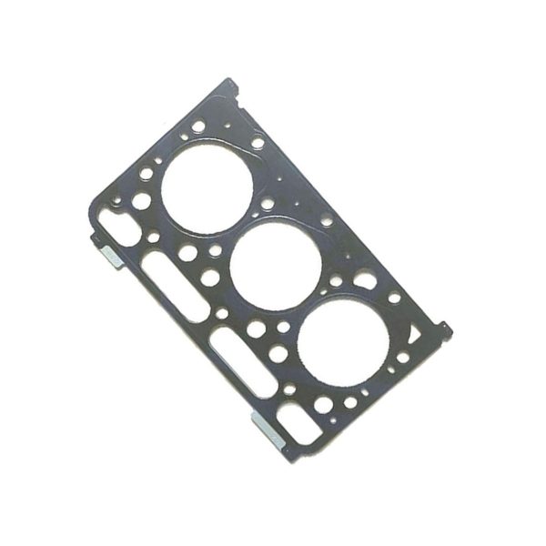 Cylinder-Head-Gasket-for-Kubota-D1503-Engine_03 Cylinder Head Gasket for Kubota D1503 Engine