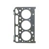 Cylinder-Head-Gasket-for-Kubota-D1503-Engine_04 Cylinder Head Gasket for Kubota D1503 Engine