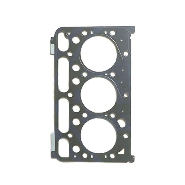 Cylinder-Head-Gasket-for-Kubota-D1503-Engine_04 Cylinder Head Gasket for Kubota D1503 Engine