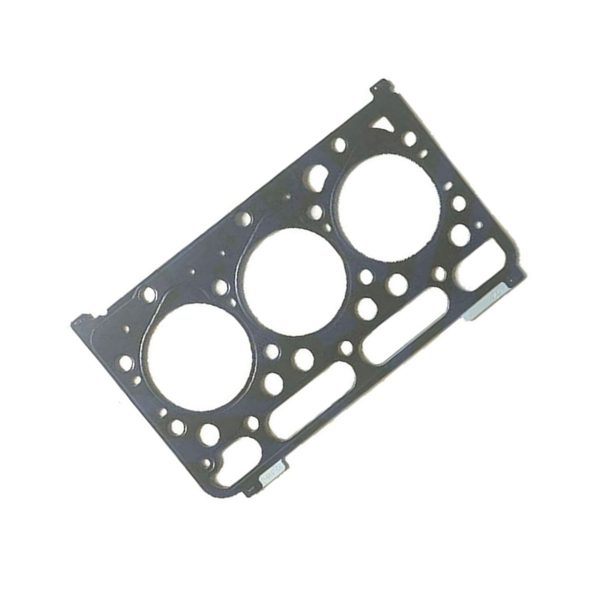 Cylinder-Head-Gasket-for-Kubota-D1503-Engine_05 Cylinder Head Gasket for Kubota D1503 Engine