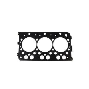 Cylinder-Head-Gasket-for-Kubota-D782-D782E-D782-EBH-D782-BH-Engine_01 Cylinder Head Gasket for Kubota D782 D782E D782-EBH D782-BH Engine