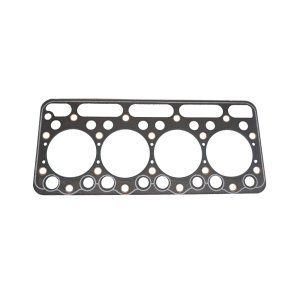 Cylinder-Head-Gasket-for-Kubota-V1902-Engine_01 Cylinder Head Gasket for Kubota V1902 Engine