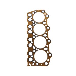 Cylinder-Head-Gasket-for-Mitsubishi-4D34-Engine_01 Cylinder Head Gasket for Mitsubishi 4D34 Engine