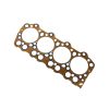 Cylinder Head Gasket for Mitsubishi 4D34 Engine