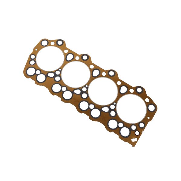 Cylinder Head Gasket for Mitsubishi 4D34 Engine