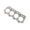 Cylinder Head Gasket for Mitsubishi 4D34 Engine