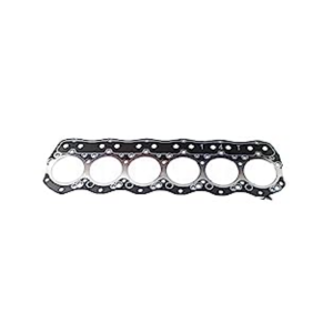 Cylinder-Head-Gasket-for-Mitsubishi-6D14-T-Engine Cylinder Head Gasket for Mitsubishi 6D14-T Engine