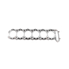 Cylinder-Head-Gasket-for-Mitsubishi-Fuso-6M60-Engine_01 Cylinder Head Gasket for Mitsubishi Fuso 6M60 Engine