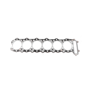 Cylinder-Head-Gasket-for-Mitsubishi-Fuso-6M60-Engine_01 Cylinder Head Gasket for Mitsubishi Fuso 6M60 Engine