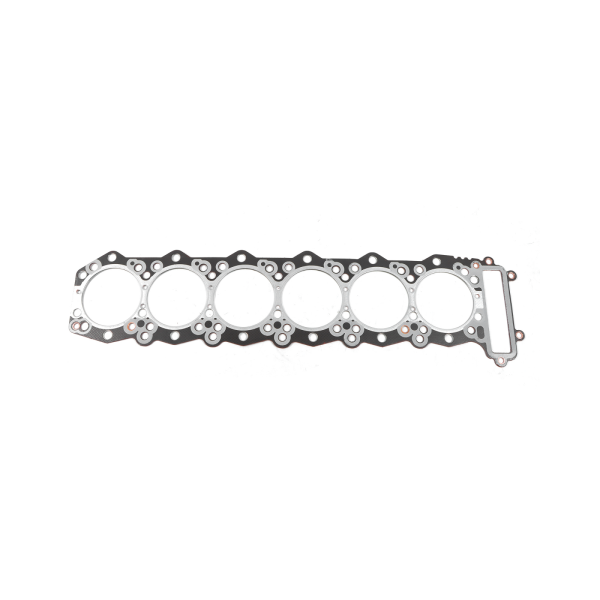 Cylinder-Head-Gasket-for-Mitsubishi-Fuso-6M60-Engine_01 Cylinder Head Gasket for Mitsubishi Fuso 6M60 Engine