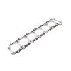 Cylinder-Head-Gasket-for-Mitsubishi-Fuso-6M60-Engine_03 Cylinder Head Gasket for Mitsubishi Fuso 6M60 Engine