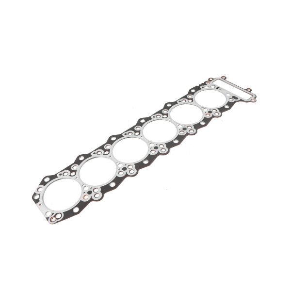 Cylinder-Head-Gasket-for-Mitsubishi-Fuso-6M60-Engine_03 Cylinder Head Gasket for Mitsubishi Fuso 6M60 Engine