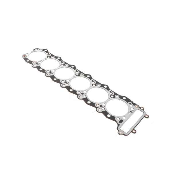 Cylinder-Head-Gasket-for-Mitsubishi-Fuso-6M60-Engine_04 Cylinder Head Gasket for Mitsubishi Fuso 6M60 Engine
