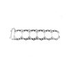 Cylinder-Head-Gasket-for-Mitsubishi-Fuso-6M60-Engine_05 Cylinder Head Gasket for Mitsubishi Fuso 6M60 Engine