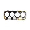 Cylinder Head Gasket for Shibaura N844 N844T N844L Engine