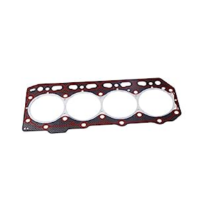 Cylinder-Head-Gasket-for-Yanmar-4TNE88-Engine_01 Cylinder Head Gasket for Yanmar 4TNE88 Engine