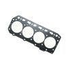 Cylinder-Head-Gasket-for-Yanmar-4TNV86-Engine_01 Cylinder Head Gasket for Yanmar 4TNV86 Engine