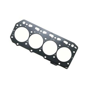 Cylinder-Head-Gasket-for-Yanmar-4TNV86-Engine_01 Cylinder Head Gasket for Yanmar 4TNV86 Engine