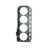 Cylinder-Head-Gasket-for-Yanmar-4TNV86-Engine_02 Cylinder Head Gasket for Yanmar 4TNV86 Engine