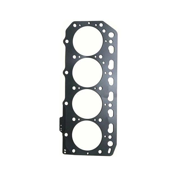 Cylinder-Head-Gasket-for-Yanmar-4TNV86-Engine_02 Cylinder Head Gasket for Yanmar 4TNV86 Engine