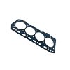 Cylinder-Head-Gasket-for-Yanmar-4TNV86-Engine_03 Cylinder Head Gasket for Yanmar 4TNV86 Engine