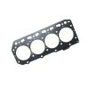 Cylinder-Head-Gasket-for-Yanmar-4TNV86-Engine_04 Cylinder Head Gasket for Yanmar 4TNV86 Engine