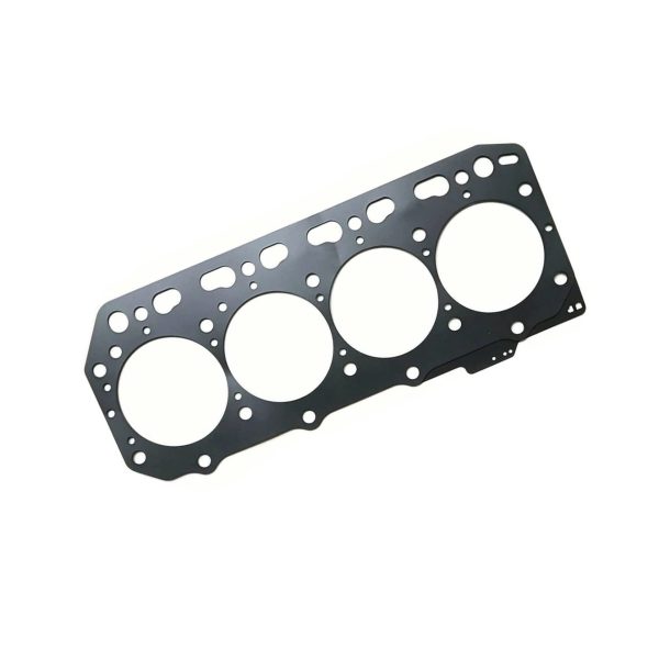 Cylinder-Head-Gasket-for-Yanmar-4TNV86-Engine_04 Cylinder Head Gasket for Yanmar 4TNV86 Engine