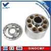 HPV160 Hydraulic Pump Spare Parts for Komatsu PC300-3 PC300-5 PC400-3 PC400-5